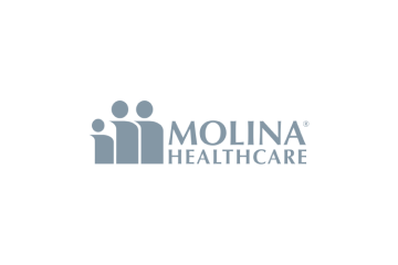 Molina Healthcare logo