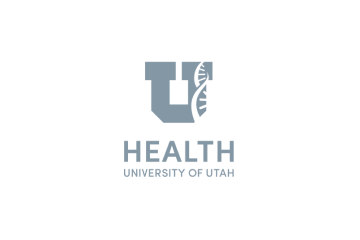 Health University logo